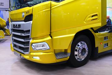  XD 450 4X2 ǣ