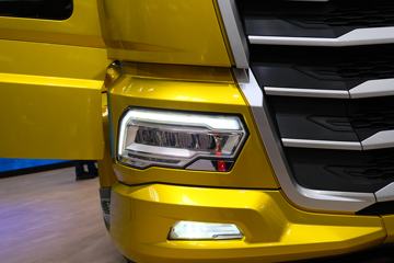  XD 450 4X2 ǣ