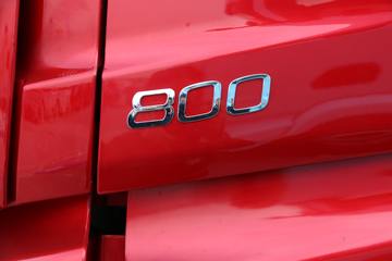 X6000 800 6x4 ǣ