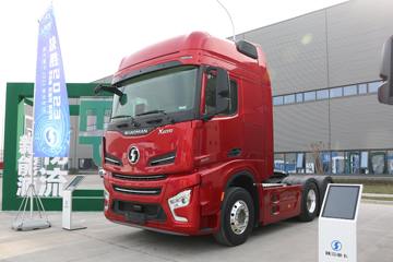 X6000 800 6x4 ǣ