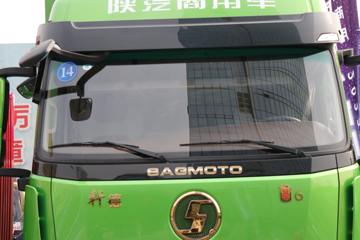 ó 6 ˰ 220 4X2 9.75ʽػ