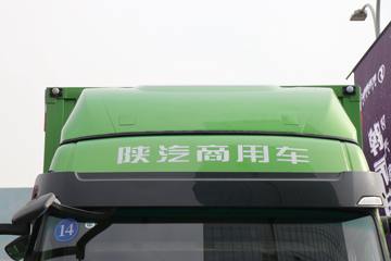 ó 6 ˰ 220 4X2 9.75ʽػ