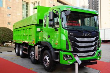  K5Xؿ 350 8X4 6ж