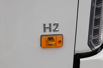  ʱ캽H2 115 4X2 ˮ(ݰ)