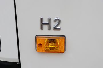  ʱ캽H2 115 4X2 ˮ(ݰ)