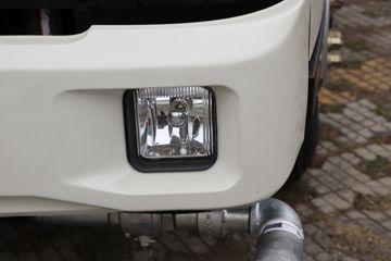  ʱ캽H2 115 4X2 ˮ(ݰ)