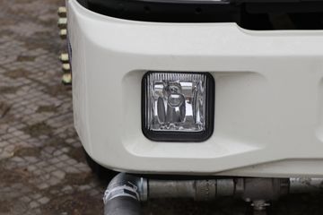  ʱ캽H2 115 4X2 ˮ(ݰ)