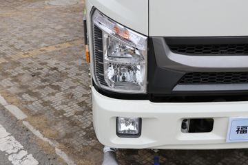  ʱ캽H2 115 4X2 ˮ(ݰ)
