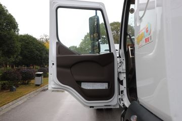 �������� �³���M3 170���� 4X2 ��ˮ������