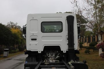 �������� �³���M3 170���� 4X2 ��ˮ������