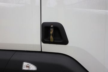 �������� �³���M3 170���� 4X2 ��ˮ������