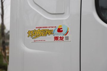 �������� �³���M3 170���� 4X2 ��ˮ������