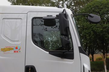 �������� �³���M3 170���� 4X2 ��ˮ������