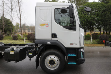 �������� �³���M3 170���� 4X2 ��ˮ������