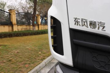 �������� �³���M3 170���� 4X2 ��ˮ������