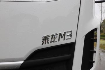 �������� �³���M3 170���� 4X2 ��ˮ������