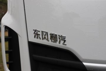 �������� �³���M3 170���� 4X2 ��ˮ������