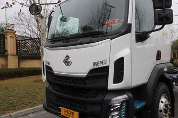 �������� �³���M3 170���� 4X2 ��ˮ������