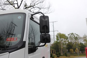 �������� �³���M3 170���� 4X2 ��ˮ������