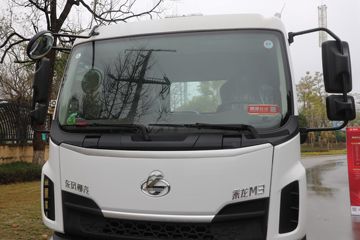 �������� �³���M3 170���� 4X2 ��ˮ������