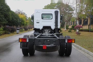 �������� �³���M3 170���� 4X2 ��ˮ������