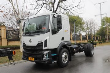 �������� �³���M3 170���� 4X2 ��ˮ������