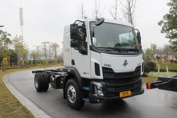 �������� �³���M3 170���� 4X2 ��ˮ������