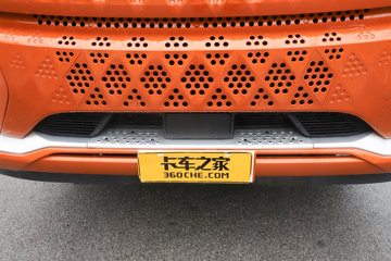  H5V 460 6X4 AMTԶǣ