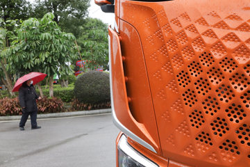  H5V 460 6X4 AMTԶǣ