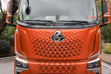  H5V 460 6X4 AMTԶǣ