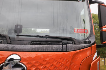  H5V 460 6X4 AMTԶǣ