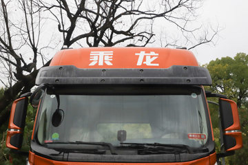  H5V 460 6X4 AMTԶǣ