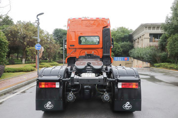  H5V 460 6X4 AMTԶǣ