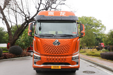  H5V 460 6X4 AMTԶǣ