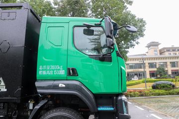  H5ؿ 8X4 綯ж