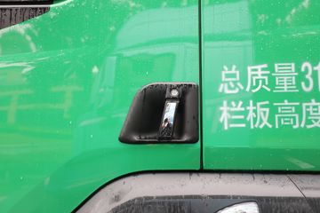  H5ؿ 8X4 綯ж