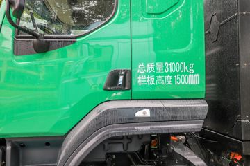  H5ؿ 8X4 綯ж