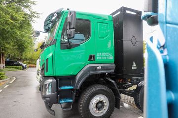  H5ؿ 8X4 綯ж