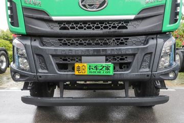  H5ؿ 8X4 綯ж