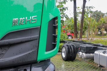  H5ؿ 8X4 綯ж