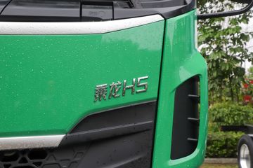  H5ؿ 8X4 綯ж