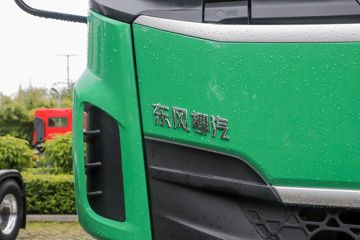  H5ؿ 8X4 綯ж