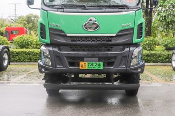  H5ؿ 8X4 綯ж