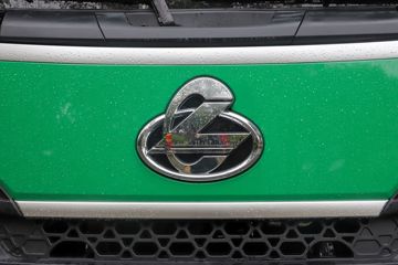  H5ؿ 8X4 綯ж