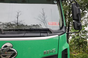  H5ؿ 8X4 綯ж