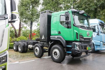  H5ؿ 8X4 綯ж