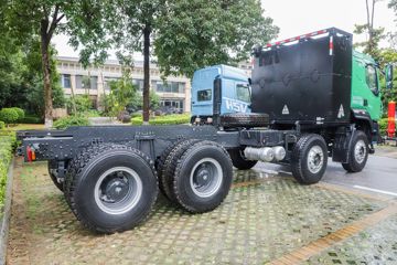  H5ؿ 8X4 綯ж