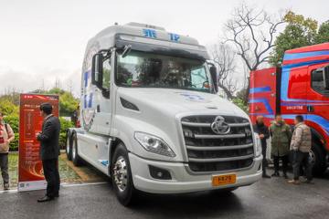 ������������2023�����ó�Ӫ�����