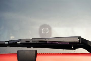 й ǵ¿SITRAK G7Sؿ 530 LNGԶǣ