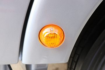 ǵ¿ G7S 610 6X4 AMTԶǣ